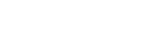 Immediate Media Co. logo