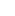 Difficulty icon graphic