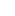 Serves icon graphic