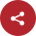 Share page icon