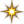 Star graphic