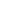 Prep time icon graphic