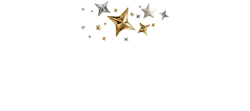 Discover the Meals Make Memories campaign