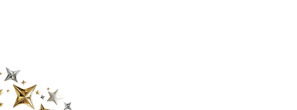 Discover the Meals Make Memories campaign