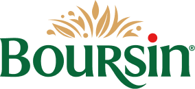 Boursin® logo