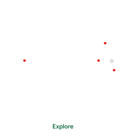 Summer begins with Boursin. Find more inspiration, seasonal recipes and ideas. Explore