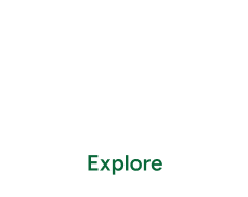 Explore Boursin<sup>®</sup> graphic