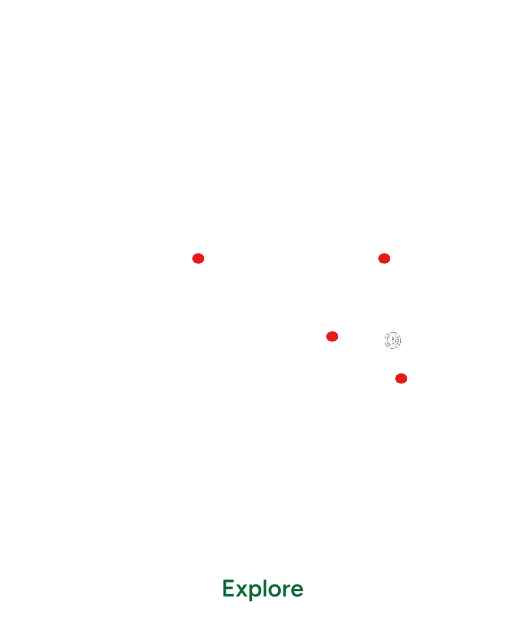 Summer begins with Boursin. Find more inspiration, seasonal recipes and ideas. Explore