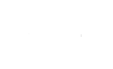 Cote logo