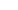 Click arrow icon