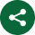 Share page icon