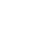 Good Health by Good Food logo