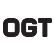 Shortlisted company logo