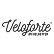 Shortlisted company logo