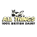 Shortlisted company logo