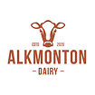 Shortlisted company logo