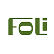 Shortlisted company logo