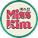 Shortlisted company logo