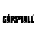 Shortlisted company logo