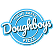 Shortlisted company logo