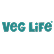 Shortlisted company logo