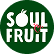 Shortlisted company logo