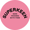 Shortlisted company logo