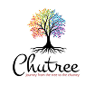Shortlisted company logo