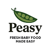Shortlisted company logo
