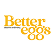Shortlisted company logo