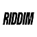 Shortlisted company logo