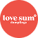 Shortlisted company logo