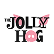 Shortlisted company logo