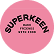Shortlisted company logo