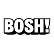 Shortlisted company logo