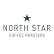 Shortlisted company logo
