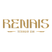Shortlisted company logo