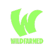 Shortlisted company logo