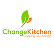 Shortlisted company logo