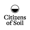 Shortlisted company logo