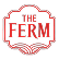 Shortlisted company logo