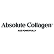 Shortlisted company logo