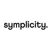 Shortlisted company logo