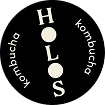 Shortlisted company logo
